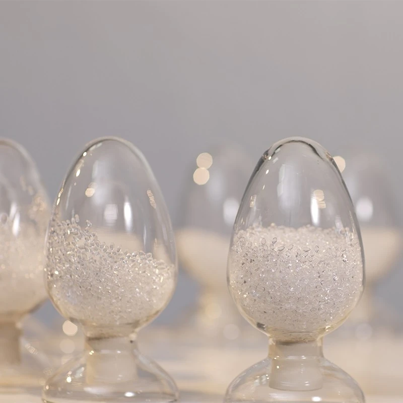 TPU Granule For Seals suppliers