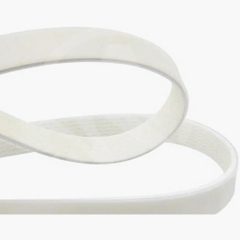 TPU Granule For Seals best